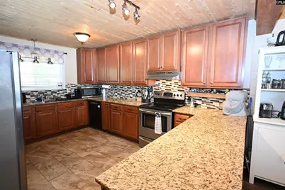 4656 Augusta Highway, Gilbert, SC 29054 - Photo 16