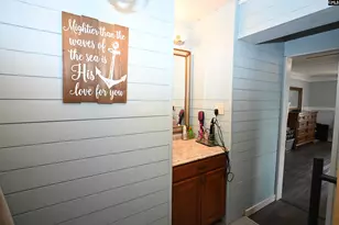 4656 Augusta Hwy, Gilbert, SC 29054 - Photo 22