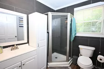 4656 Augusta Highway, Gilbert, SC 29054 - Photo 30