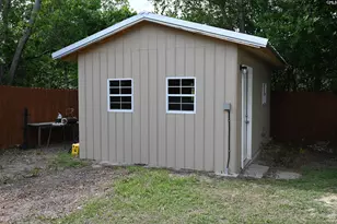 4656 Augusta Hwy, Gilbert, SC 29054 - Photo 34