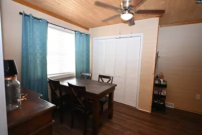 4656 Augusta Highway, Gilbert, SC 29054 - Photo 12