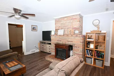 4656 Augusta Highway, Gilbert, SC 29054 - Photo 8