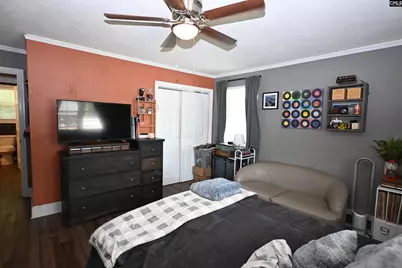 4656 Augusta Highway, Gilbert, SC 29054 - Photo 26