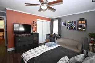 4656 Augusta Hwy, Gilbert, SC 29054 - Photo 26