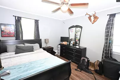 4656 Augusta Highway, Gilbert, SC 29054 - Photo 28