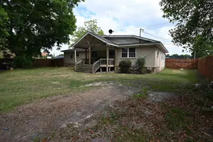 4656 Augusta Hwy, Gilbert, SC 29054 - Photo 38