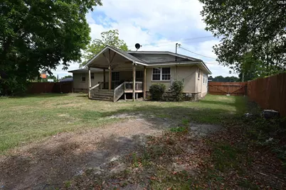 4656 Augusta Highway, Gilbert, SC 29054 - Photo 36