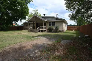 4656 Augusta Hwy, Gilbert, SC 29054 - Photo 36