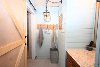 4656 Augusta Highway, Gilbert, SC 29054 - Photo 20