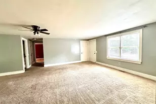 310 Otis Rd, Pelion, SC 29123 - Photo 14