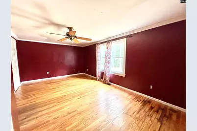 310 Otis Road, Pelion, SC 29123 - Photo 18