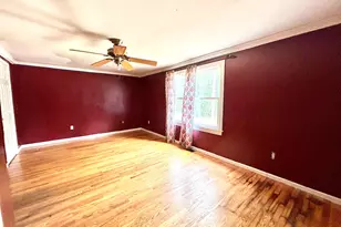 310 Otis Rd, Pelion, SC 29123 - Photo 18