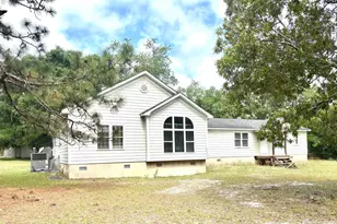 310 Otis Rd, Pelion, SC 29123 - Photo 1