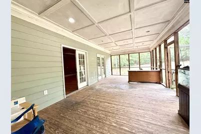 310 Otis Road, Pelion, SC 29123 - Photo 6