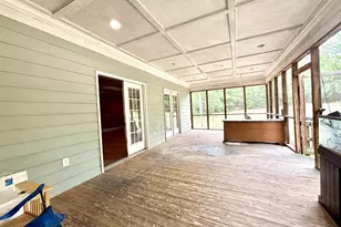 310 Otis Rd, Pelion, SC 29123 - Photo 6