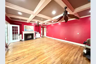 310 Otis Road, Pelion, SC 29123 - Photo 8