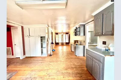 310 Otis Road, Pelion, SC 29123 - Photo 10