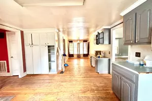 310 Otis Rd, Pelion, SC 29123 - Photo 10