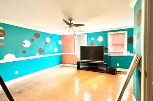 310 Otis Rd, Pelion, SC 29123 - Photo 16