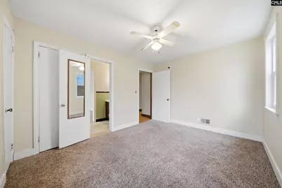 586 Rainbow Circle, West Columbia, SC 29170 - Photo 16