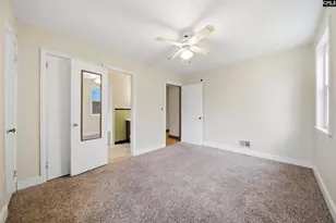 586 Rainbow Cir, West Columbia, SC 29170 - Photo 16