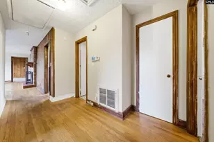 586 Rainbow Cir, West Columbia, SC 29170 - Photo 6