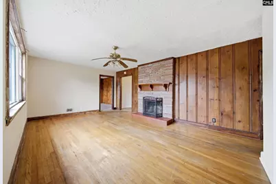 586 Rainbow Circle, West Columbia, SC 29170 - Photo 2