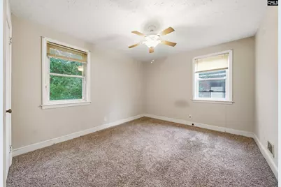 586 Rainbow Circle, West Columbia, SC 29170 - Photo 14