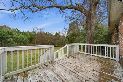 586 Rainbow Circle, West Columbia, SC 29170 - Photo 22