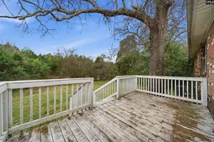 586 Rainbow Cir, West Columbia, SC 29170 - Photo 22