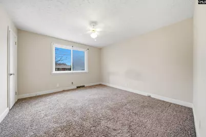 586 Rainbow Circle, West Columbia, SC 29170 - Photo 18
