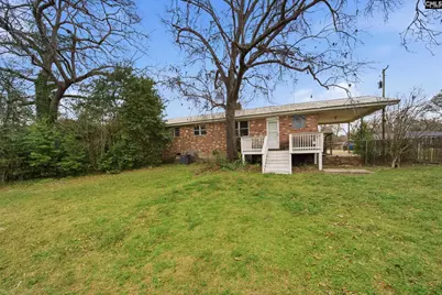 586 Rainbow Circle, West Columbia, SC 29170 - Photo 24
