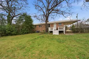 586 Rainbow Cir, West Columbia, SC 29170 - Photo 24