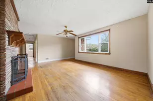586 Rainbow Cir, West Columbia, SC 29170 - Photo 4