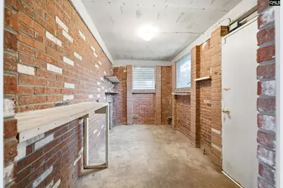 586 Rainbow Circle, West Columbia, SC 29170 - Photo 12