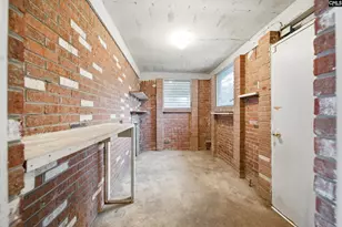 586 Rainbow Cir, West Columbia, SC 29170 - Photo 12