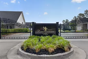 401 Layup Cir, Elgin, SC 29045 - Photo 2