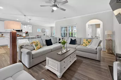 401 Layup Circle, Elgin, SC 29045 - Photo 12