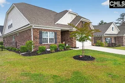 401 Layup Circle, Elgin, SC 29045 - Photo 6