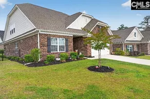 401 Layup Cir, Elgin, SC 29045 - Photo 6