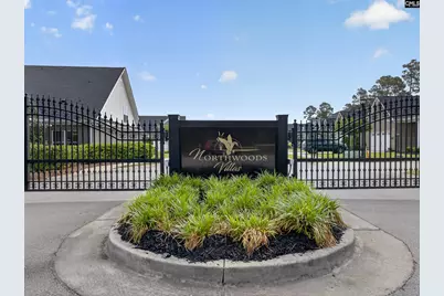 401 Layup Circle, Elgin, SC 29045 - Photo 14