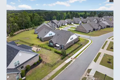 401 Layup Circle, Elgin, SC 29045 - Photo 6
