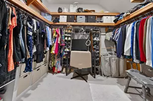 401 Layup Cir, Elgin, SC 29045 - Photo 26