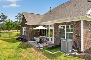 401 Layup Cir, Elgin, SC 29045 - Photo 36