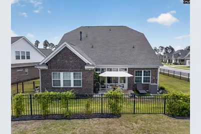 401 Layup Circle, Elgin, SC 29045 - Photo 34