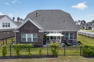 401 Layup Cir, Elgin, SC 29045 - Photo 34