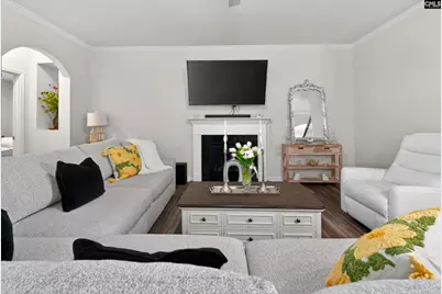401 Layup Circle, Elgin, SC 29045 - Photo 24