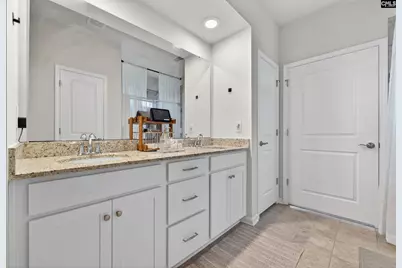 401 Layup Circle, Elgin, SC 29045 - Photo 46