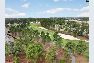 401 Layup Circle, Elgin, SC 29045 - Photo 16