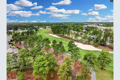 401 Layup Circle, Elgin, SC 29045 - Photo 4